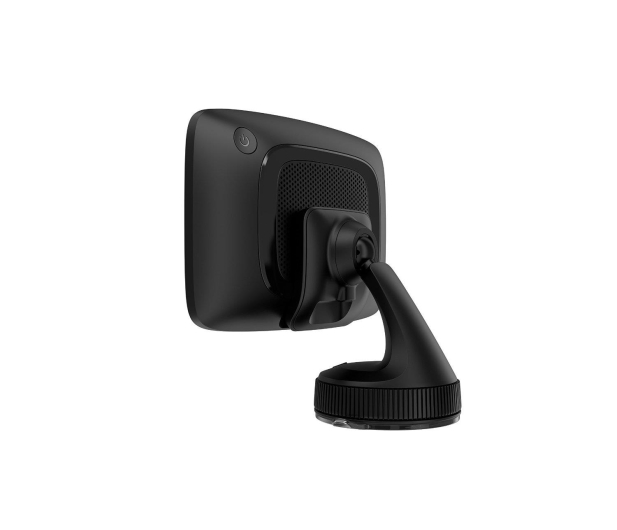 TOMTOM GO 520 WORLD - 331401 - zdjęcie 2